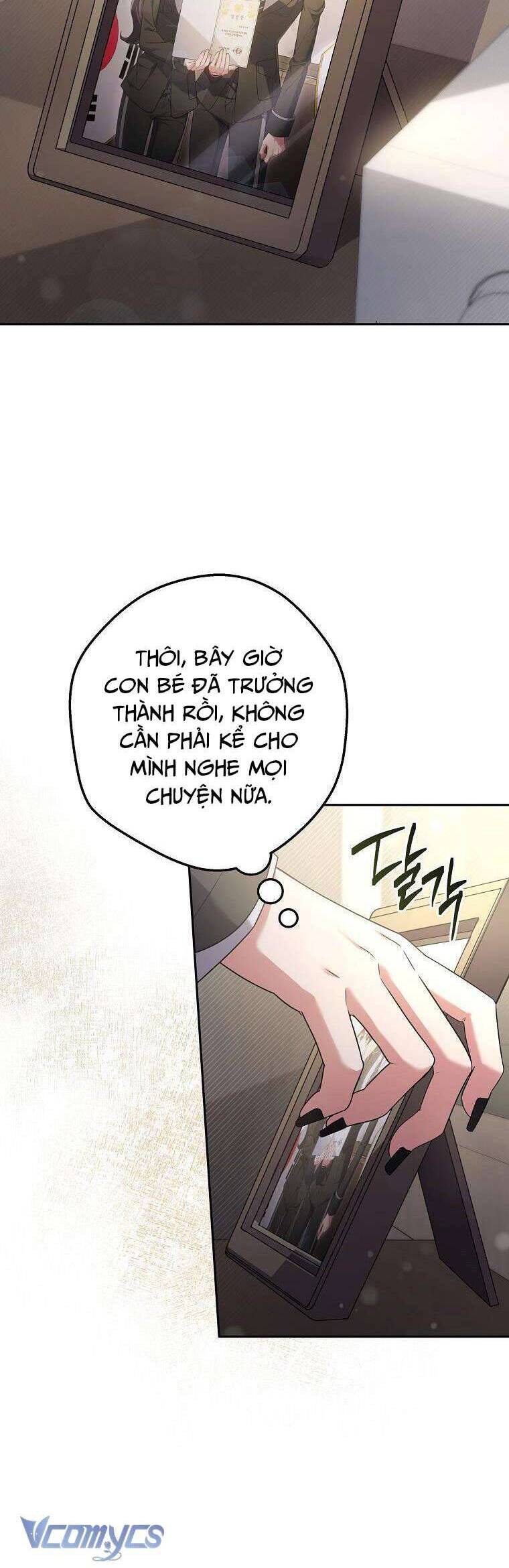 Nhật Ký Từ Chức Cấp S Của Thợ Săn Công Chức Chapter 8 - Trang 2