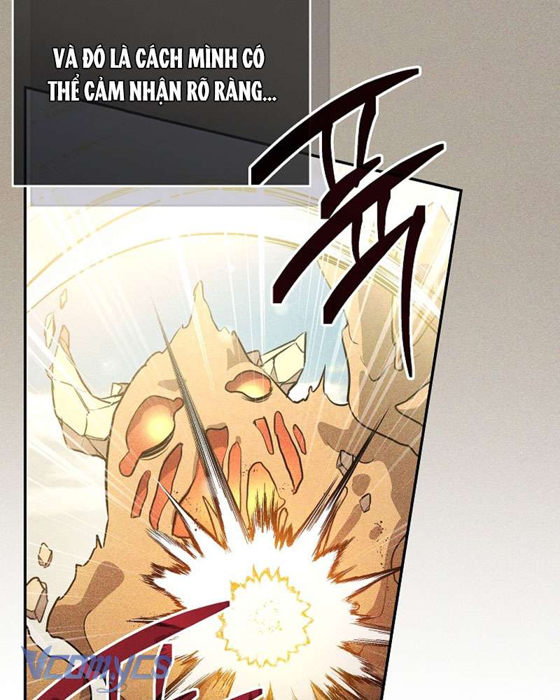 Nhật Ký Từ Chức Cấp S Của Thợ Săn Công Chức Chapter 9 - Trang 2
