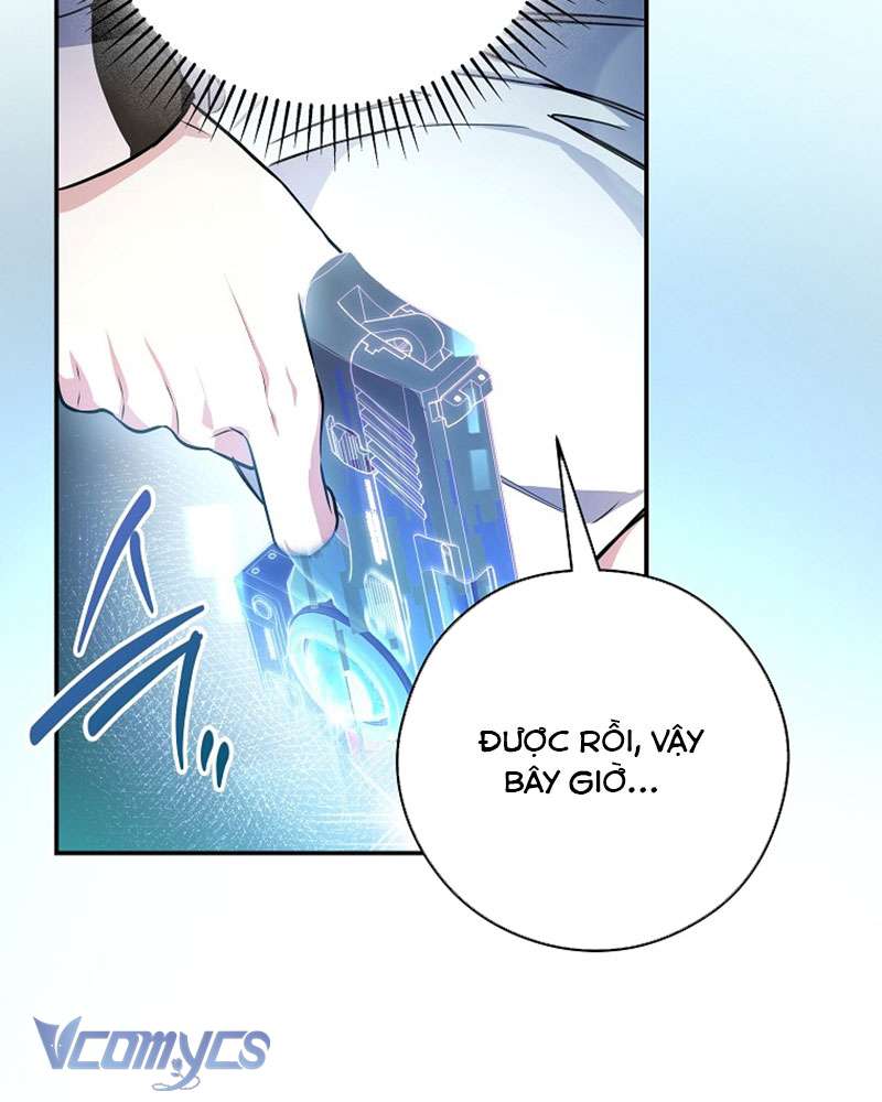 Nhật Ký Từ Chức Cấp S Của Thợ Săn Công Chức Chapter 9 - Trang 2