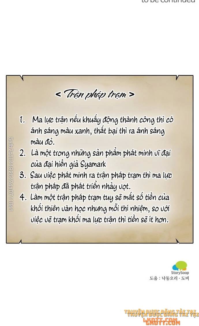 Nhật Ký Tuần Trăng Mật Của Phù Thủy Và Rồng Chapter 10 - Trang 2