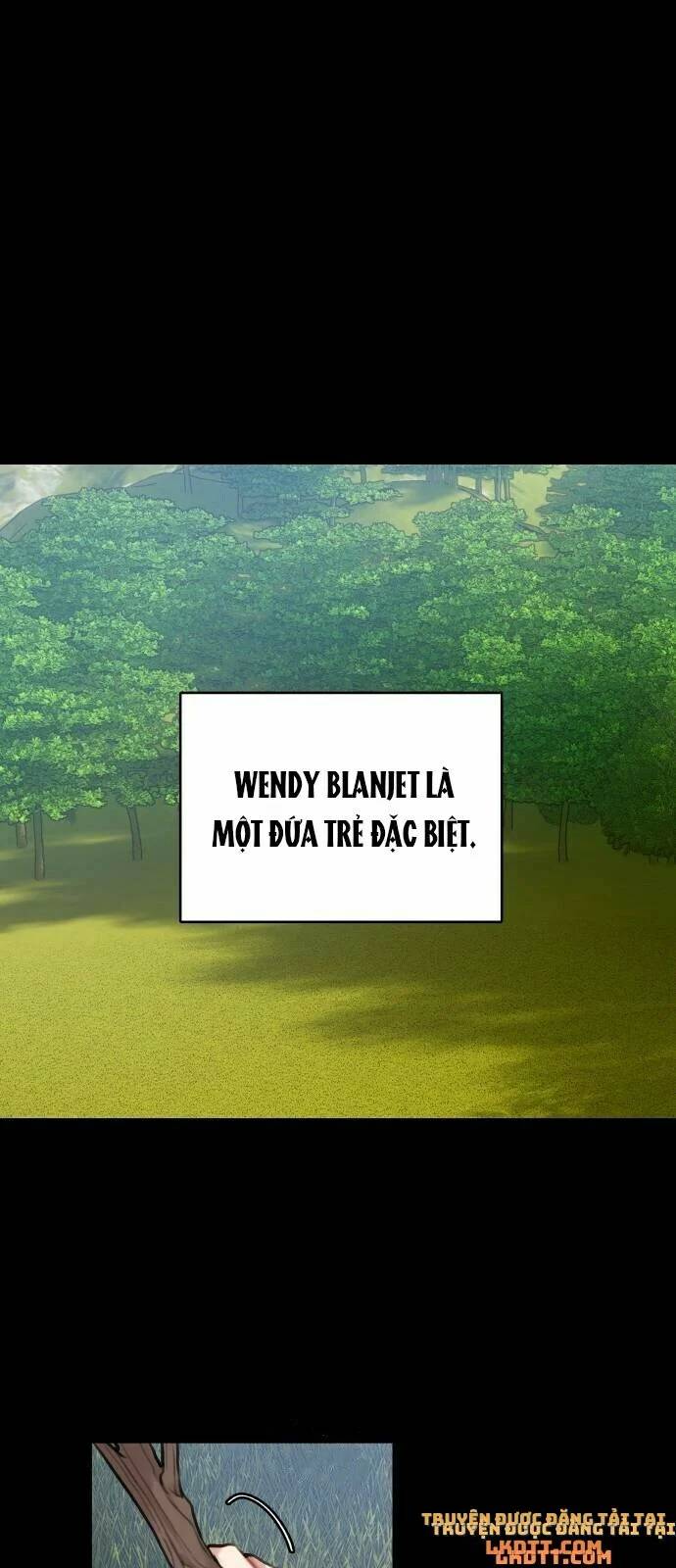 Nhật Ký Tuần Trăng Mật Của Phù Thủy Và Rồng Chapter 13 - Trang 2