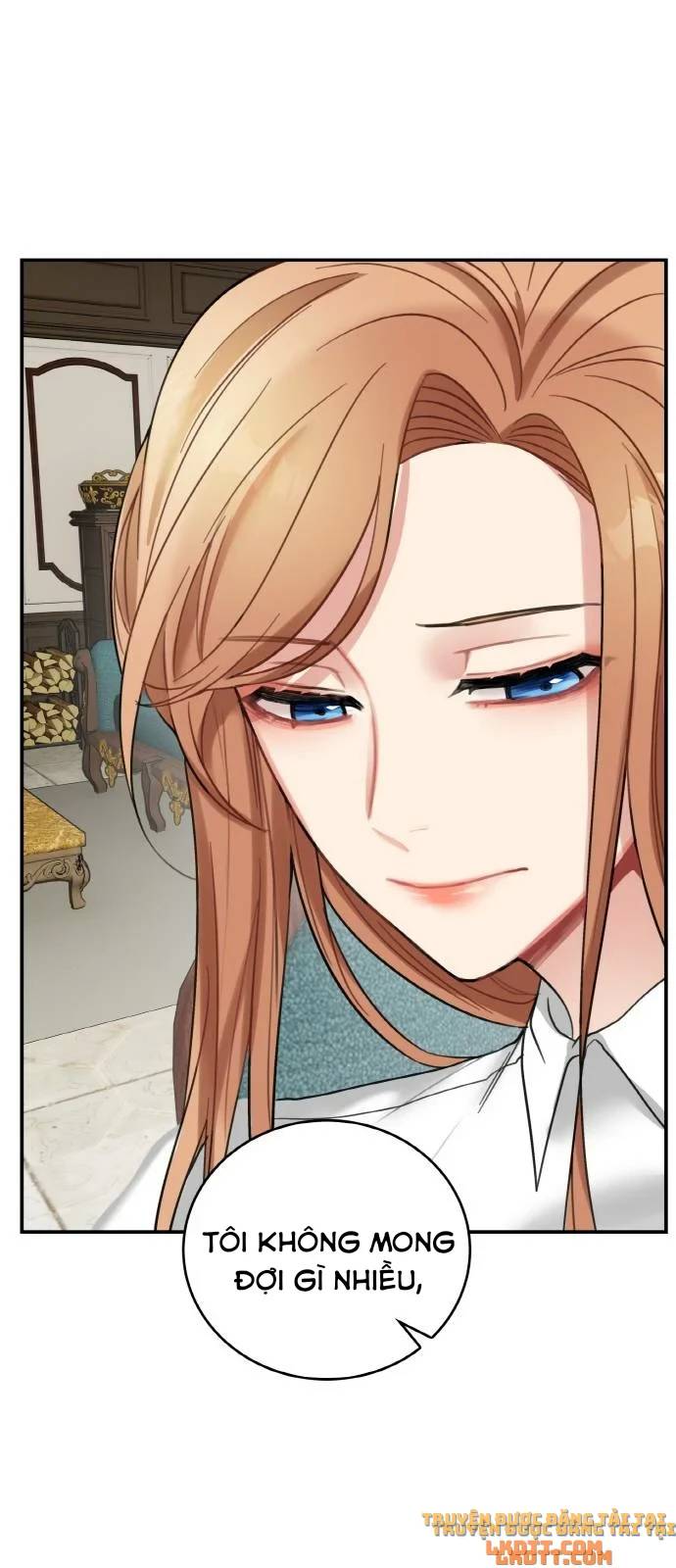 Nhật Ký Tuần Trăng Mật Của Phù Thủy Và Rồng Chapter 17 - Trang 2