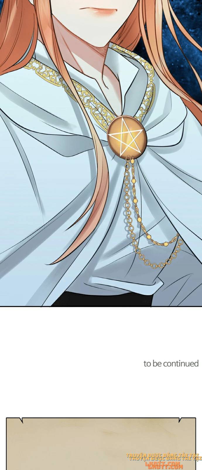 Nhật Ký Tuần Trăng Mật Của Phù Thủy Và Rồng Chapter 22 - Trang 2