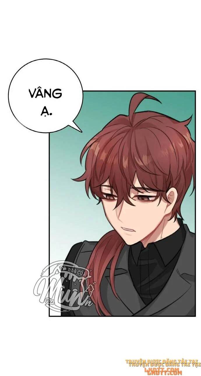 Nhật Ký Tuần Trăng Mật Của Phù Thủy Và Rồng Chapter 25 - Trang 2