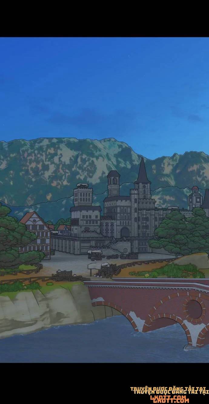 Nhật Ký Tuần Trăng Mật Của Phù Thủy Và Rồng Chapter 28 - Trang 2