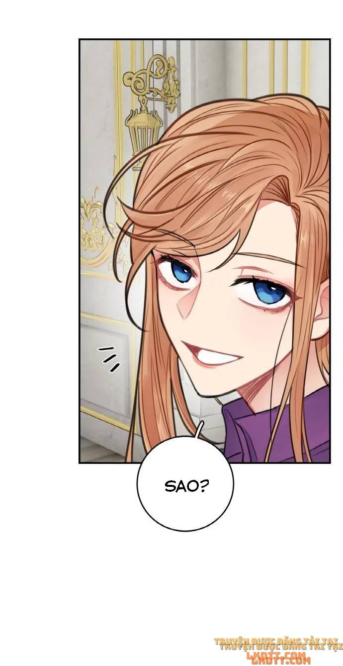 Nhật Ký Tuần Trăng Mật Của Phù Thủy Và Rồng Chapter 29 - Trang 2