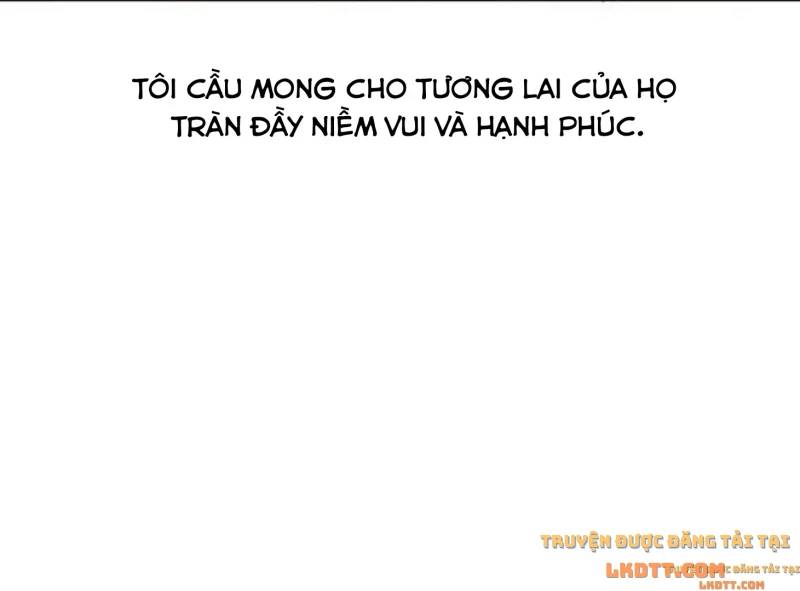 Nhật Ký Tuần Trăng Mật Của Phù Thủy Và Rồng Chapter 30 - Trang 2