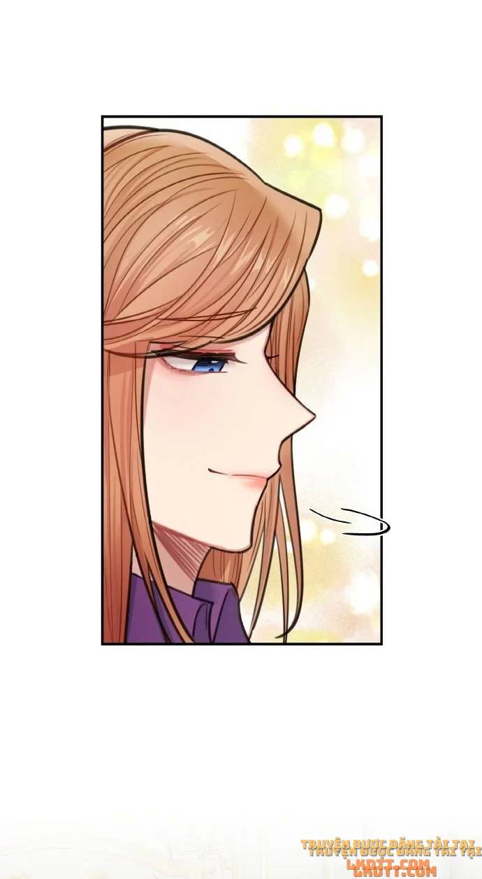 Nhật Ký Tuần Trăng Mật Của Phù Thủy Và Rồng Chapter 30 - Trang 2