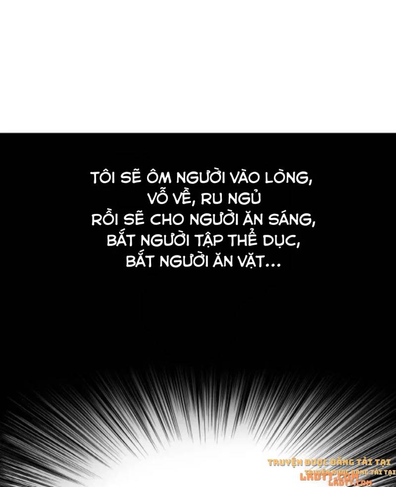 Nhật Ký Tuần Trăng Mật Của Phù Thủy Và Rồng Chapter 30 - Trang 2