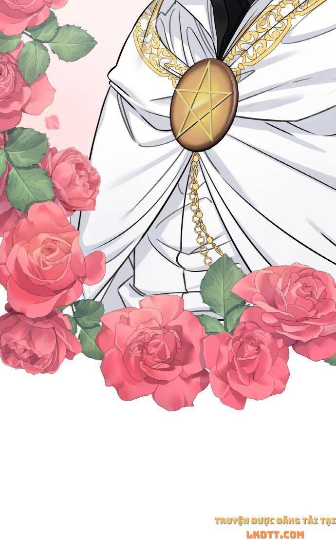 Nhật Ký Tuần Trăng Mật Của Phù Thủy Và Rồng Chapter 34 - Trang 2