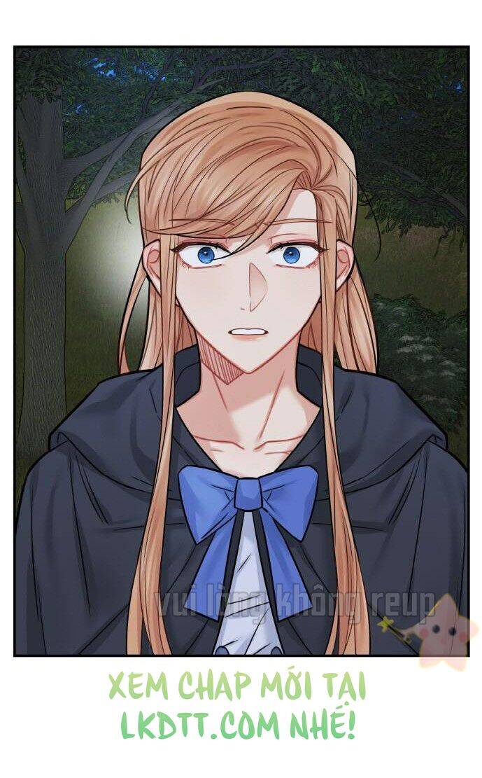 Nhật Ký Tuần Trăng Mật Của Phù Thủy Và Rồng Chapter 38 - Trang 2