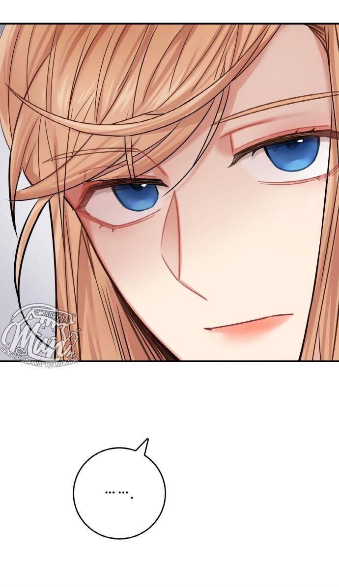 Nhật Ký Tuần Trăng Mật Của Phù Thủy Và Rồng Chapter 39 - Trang 2