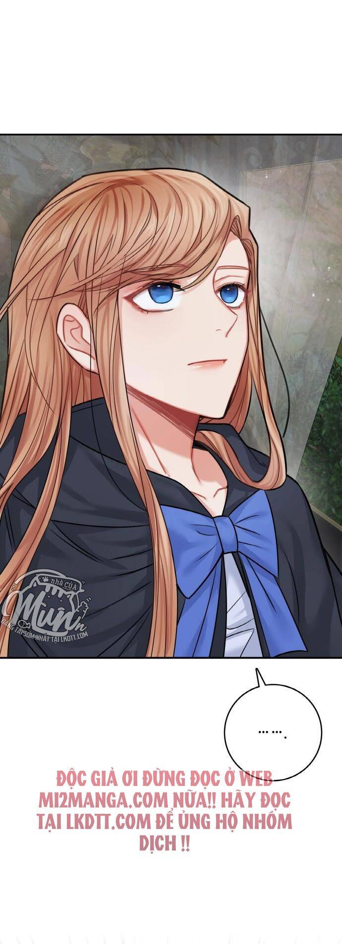 Nhật Ký Tuần Trăng Mật Của Phù Thủy Và Rồng Chapter 39 - Trang 2