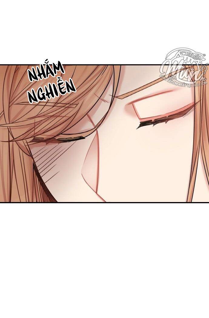 Nhật Ký Tuần Trăng Mật Của Phù Thủy Và Rồng Chapter 39 - Trang 2