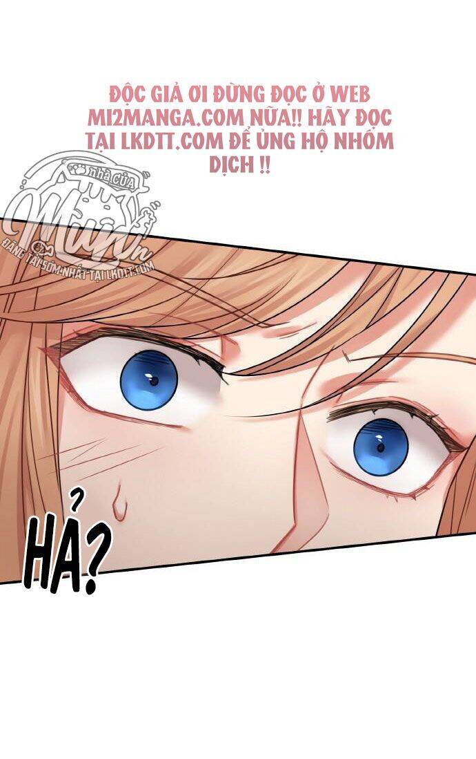 Nhật Ký Tuần Trăng Mật Của Phù Thủy Và Rồng Chapter 39 - Trang 2