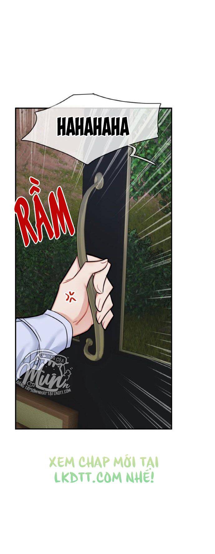 Nhật Ký Tuần Trăng Mật Của Phù Thủy Và Rồng Chapter 39 - Trang 2