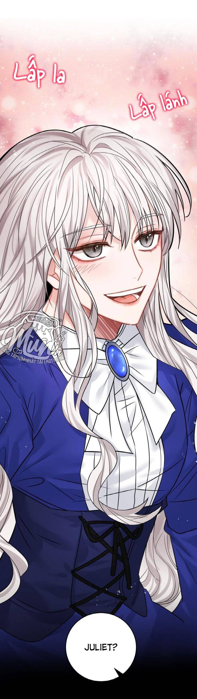 Nhật Ký Tuần Trăng Mật Của Phù Thủy Và Rồng Chapter 39 - Trang 2