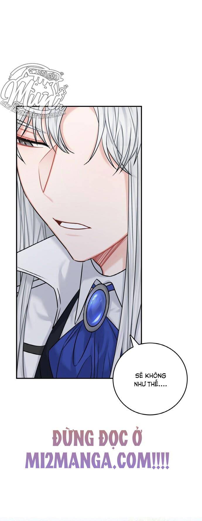 Nhật Ký Tuần Trăng Mật Của Phù Thủy Và Rồng Chapter 39 - Trang 2