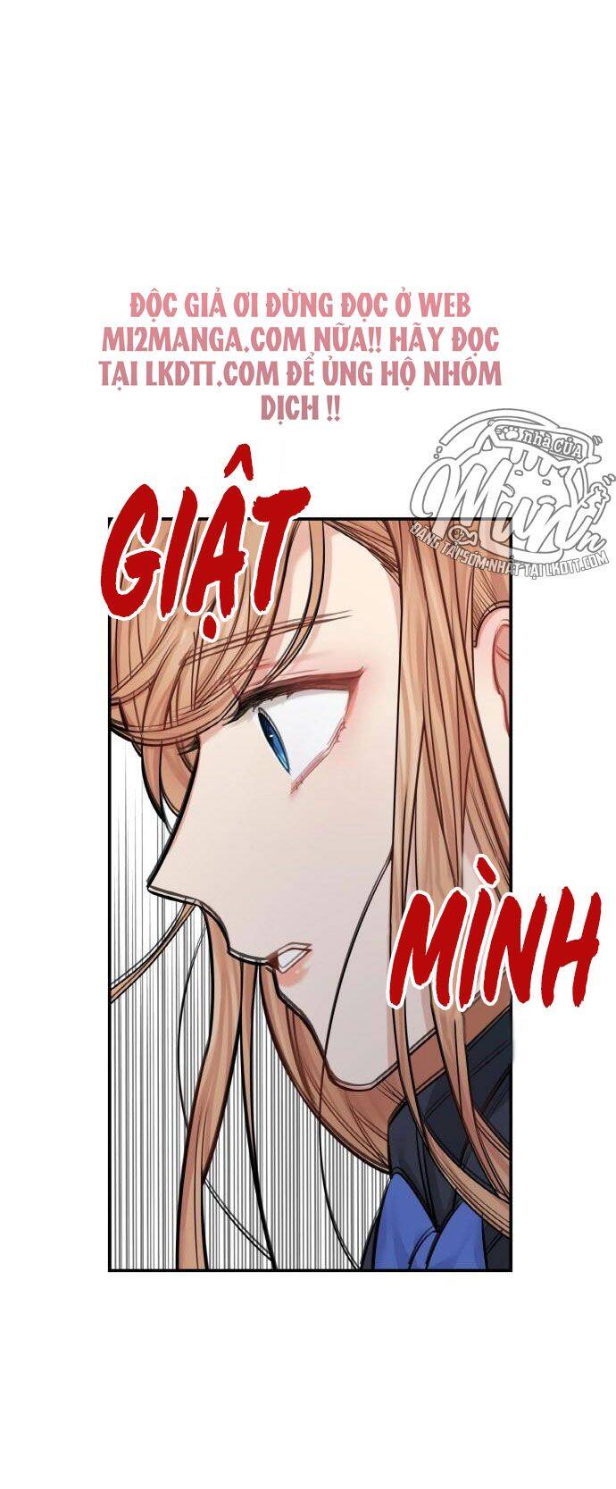 Nhật Ký Tuần Trăng Mật Của Phù Thủy Và Rồng Chapter 39 - Trang 2