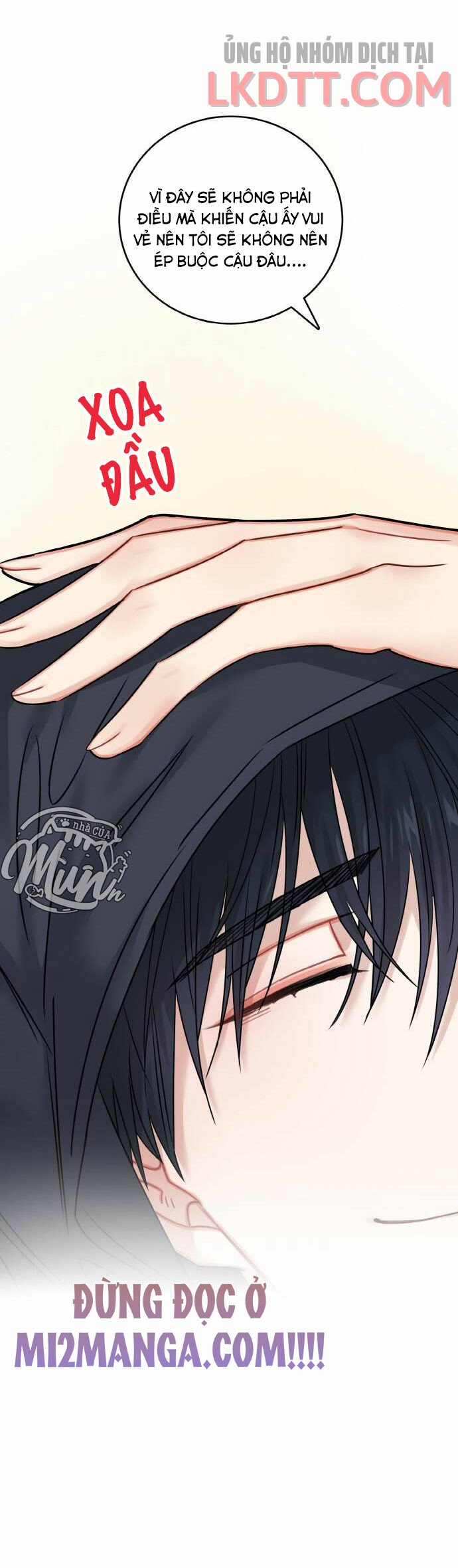 Nhật Ký Tuần Trăng Mật Của Phù Thủy Và Rồng Chapter 43.1 - Trang 2