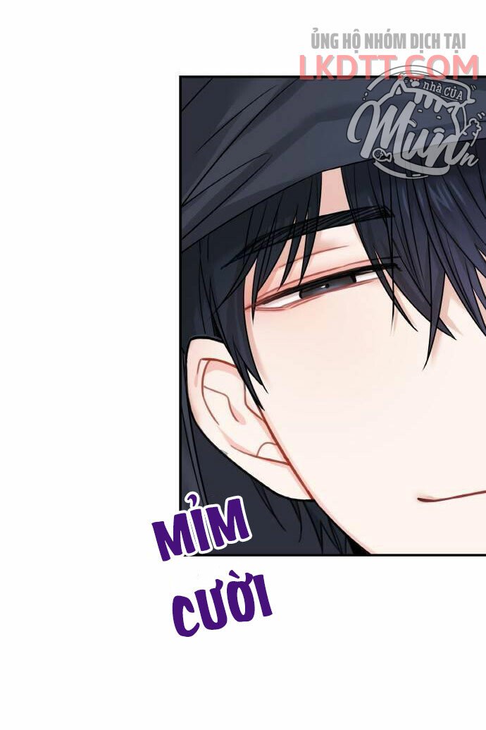 Nhật Ký Tuần Trăng Mật Của Phù Thủy Và Rồng Chapter 43.1 - Trang 2