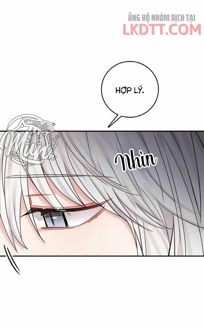 Nhật Ký Tuần Trăng Mật Của Phù Thủy Và Rồng Chapter 45.1 - Trang 2