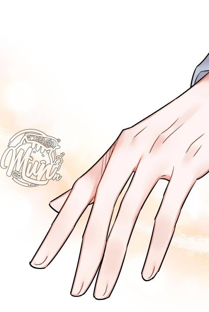 Nhật Ký Tuần Trăng Mật Của Phù Thủy Và Rồng Chapter 46 - Trang 2