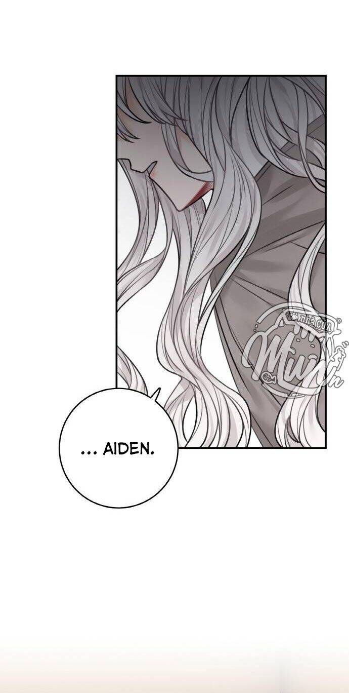 Nhật Ký Tuần Trăng Mật Của Phù Thủy Và Rồng Chapter 46 - Trang 2