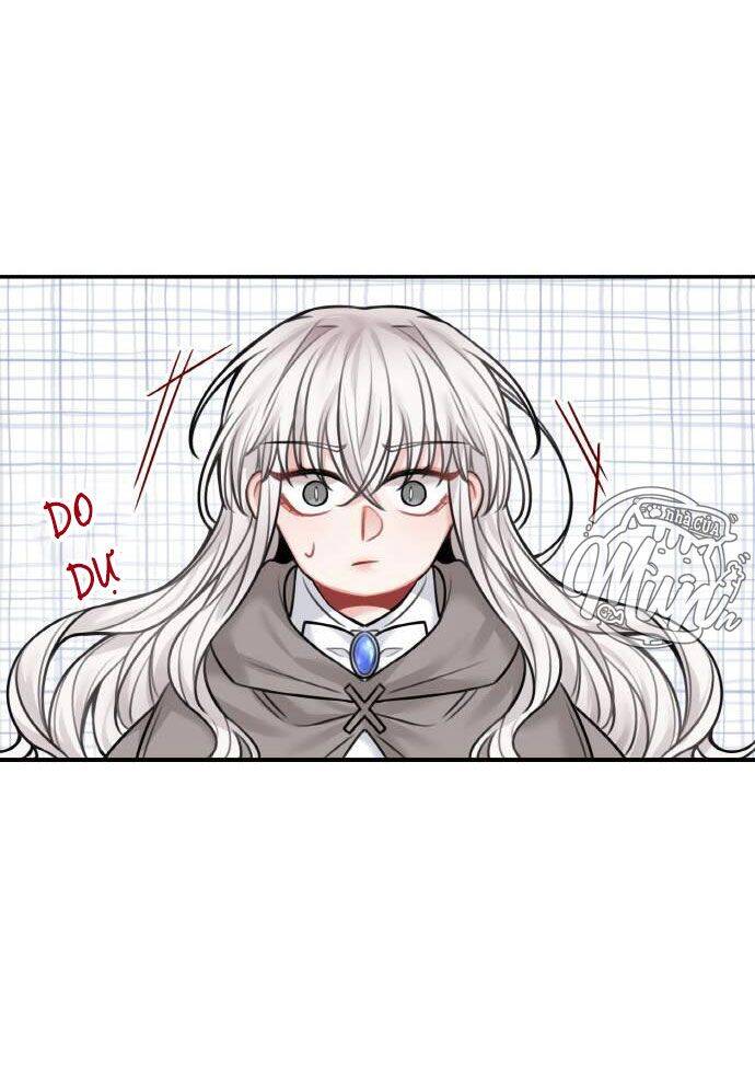 Nhật Ký Tuần Trăng Mật Của Phù Thủy Và Rồng Chapter 46 - Trang 2