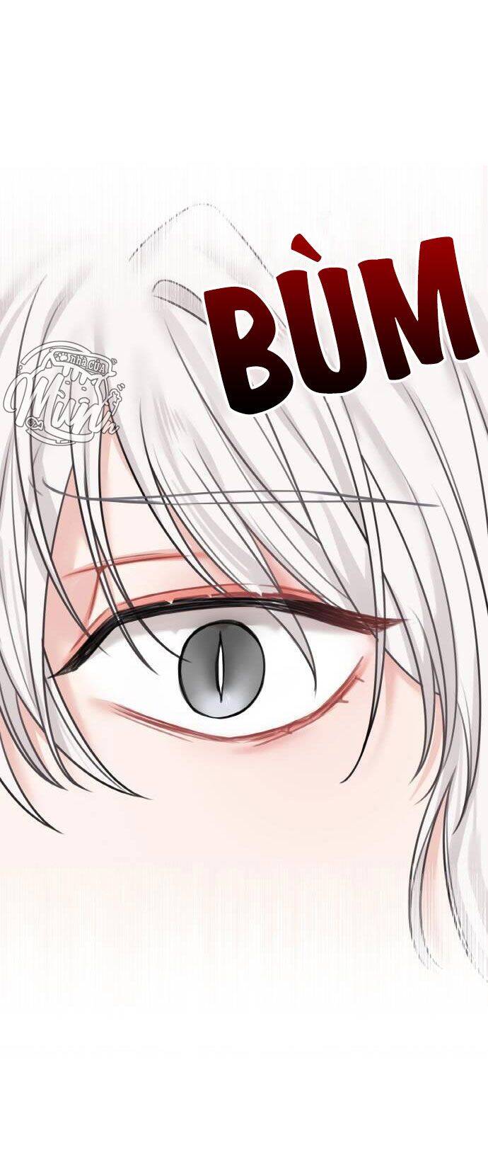 Nhật Ký Tuần Trăng Mật Của Phù Thủy Và Rồng Chapter 46 - Trang 2