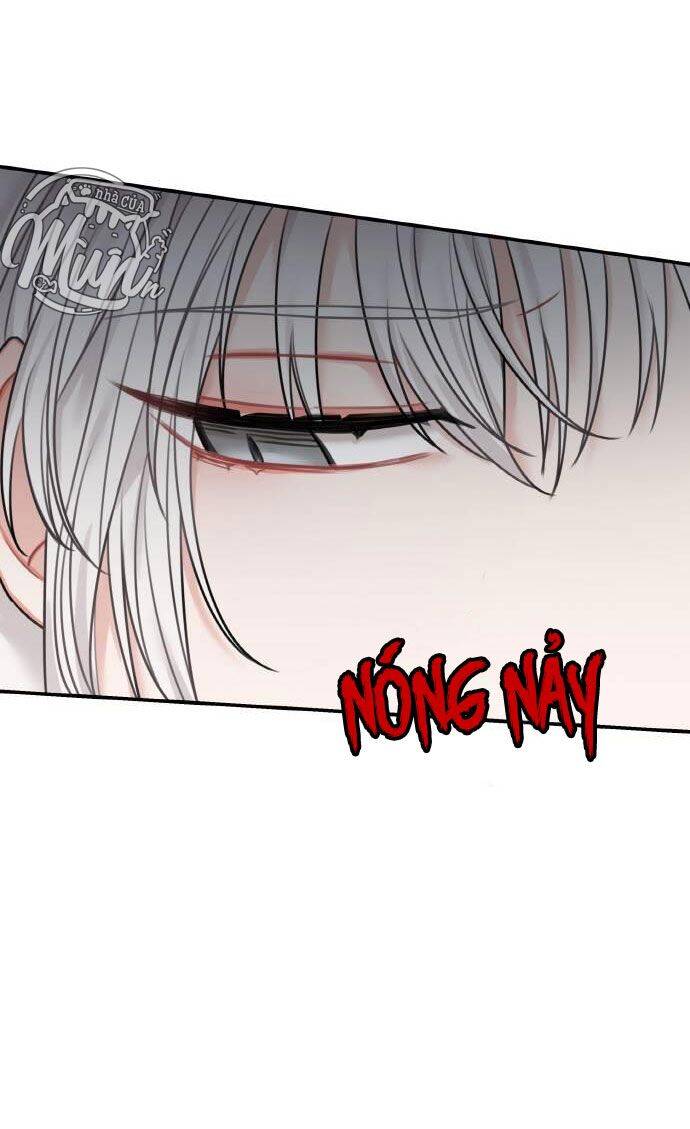 Nhật Ký Tuần Trăng Mật Của Phù Thủy Và Rồng Chapter 46 - Trang 2