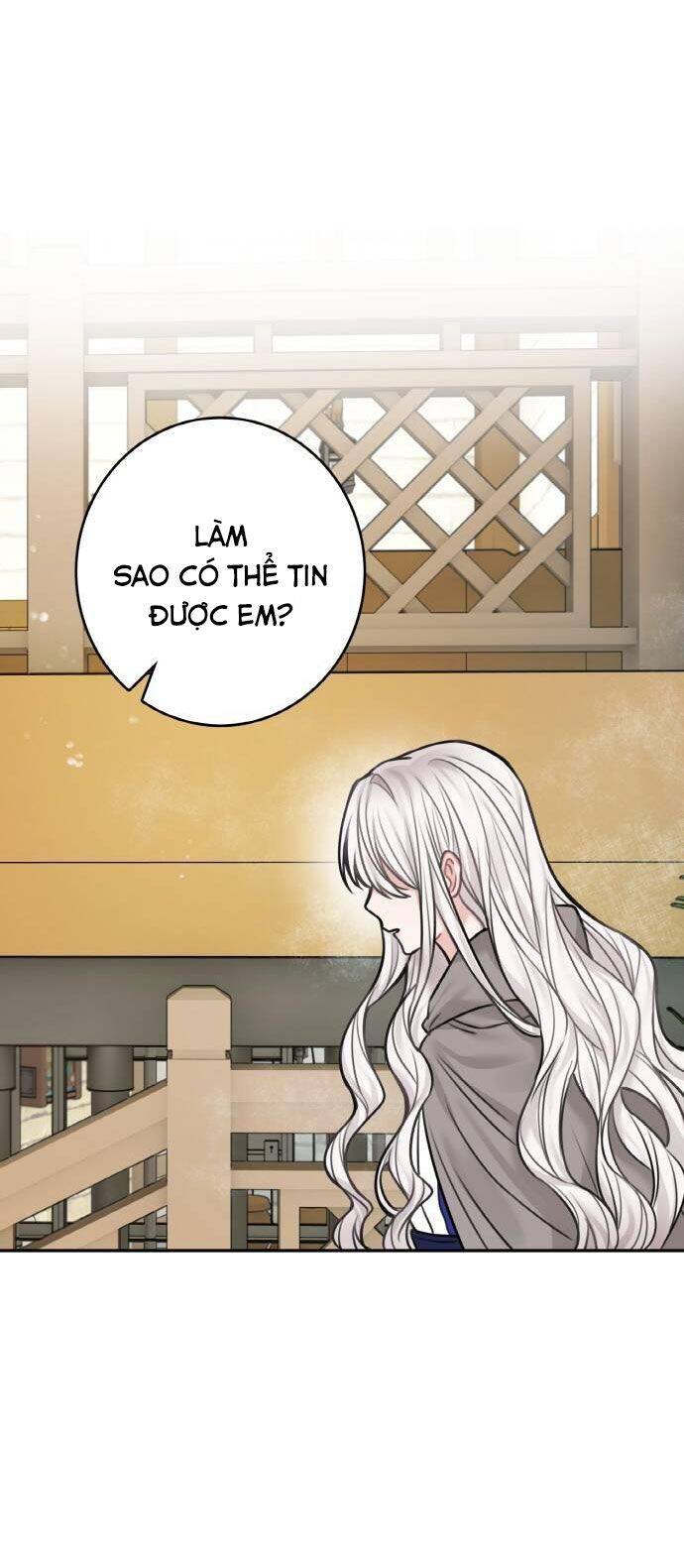 Nhật Ký Tuần Trăng Mật Của Phù Thủy Và Rồng Chapter 46 - Trang 2