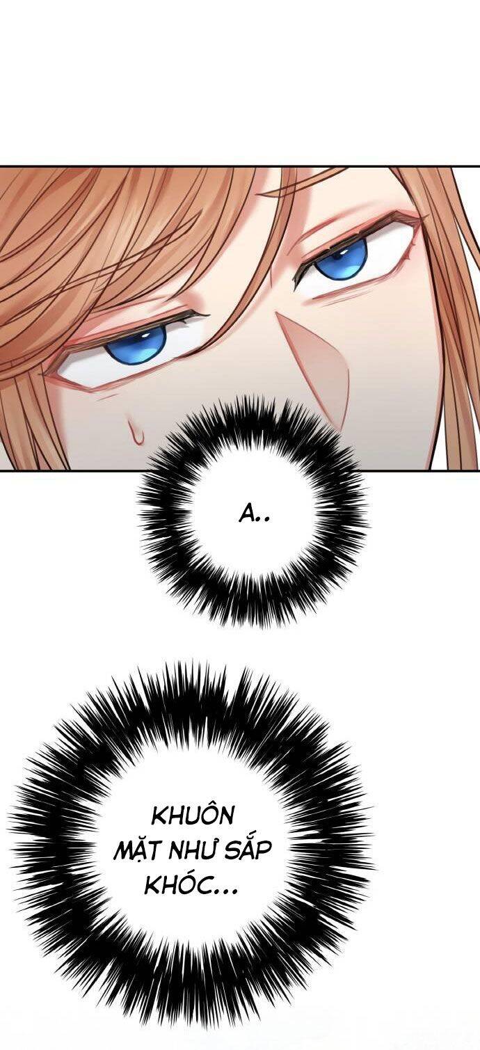 Nhật Ký Tuần Trăng Mật Của Phù Thủy Và Rồng Chapter 46 - Trang 2