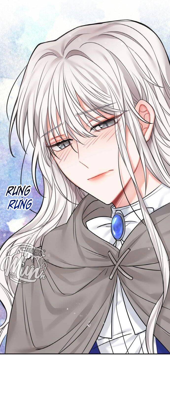 Nhật Ký Tuần Trăng Mật Của Phù Thủy Và Rồng Chapter 46 - Trang 2