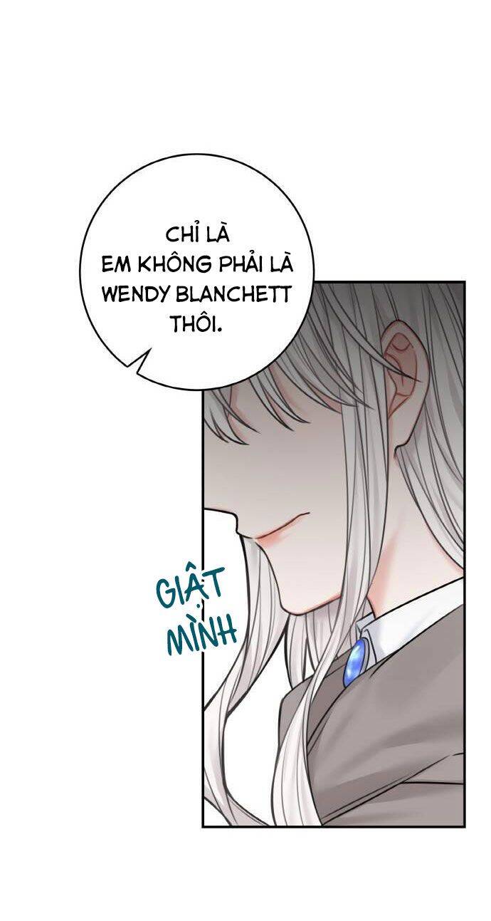 Nhật Ký Tuần Trăng Mật Của Phù Thủy Và Rồng Chapter 46 - Trang 2