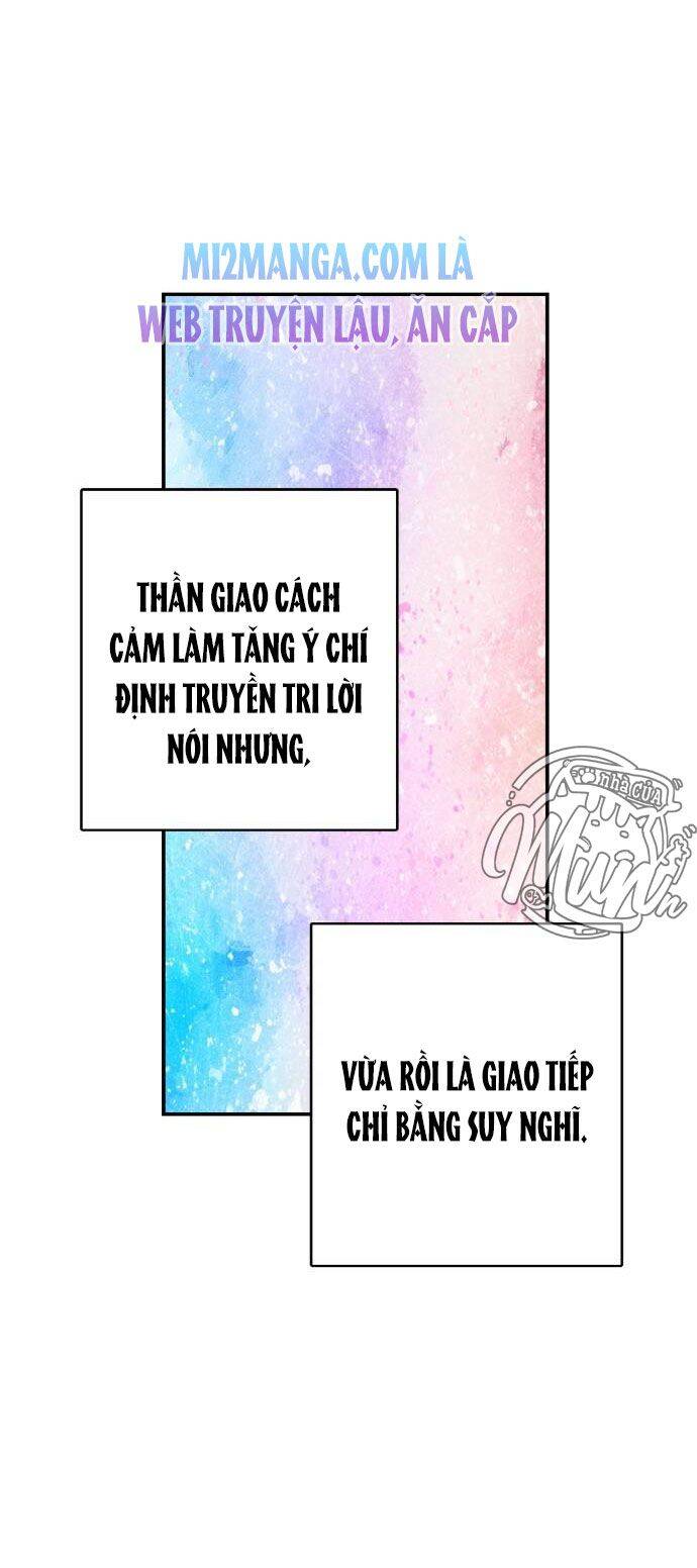 Nhật Ký Tuần Trăng Mật Của Phù Thủy Và Rồng Chapter 46 - Trang 2