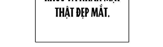 Nhật Ký Tuần Trăng Mật Của Phù Thủy Và Rồng Chapter 46 - Trang 2