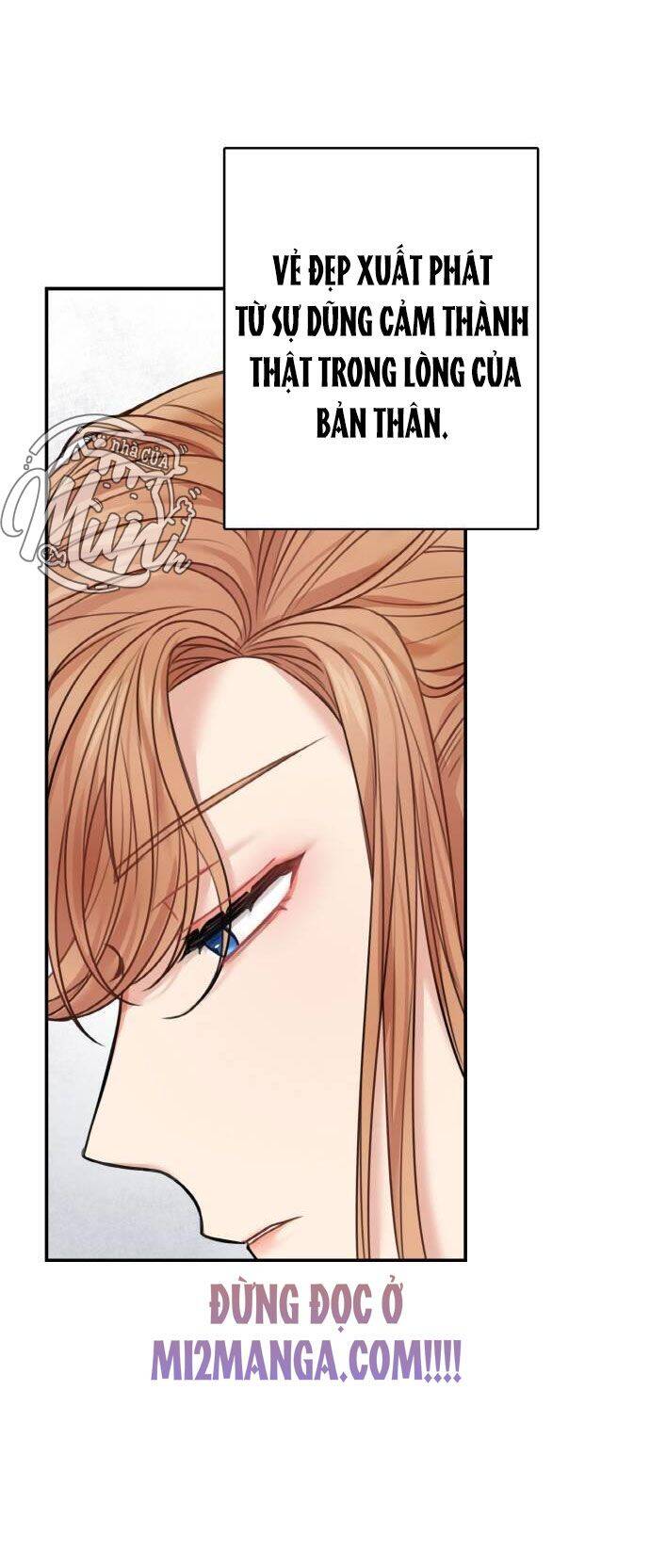 Nhật Ký Tuần Trăng Mật Của Phù Thủy Và Rồng Chapter 46 - Trang 2