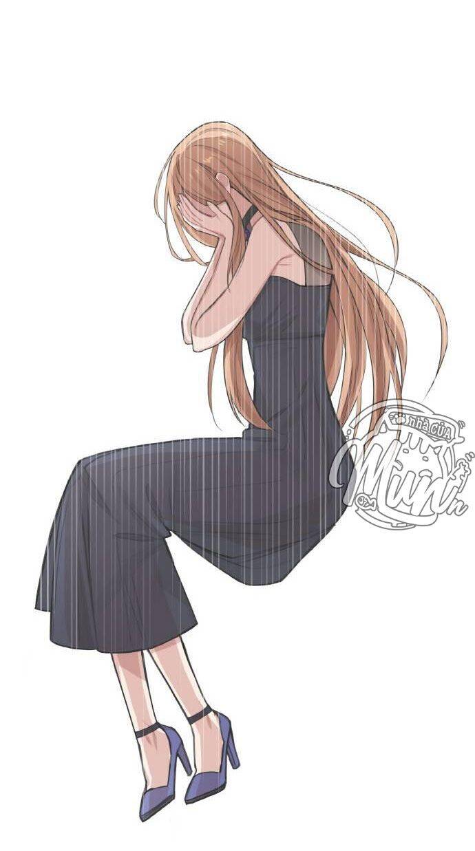 Nhật Ký Tuần Trăng Mật Của Phù Thủy Và Rồng Chapter 46 - Trang 2