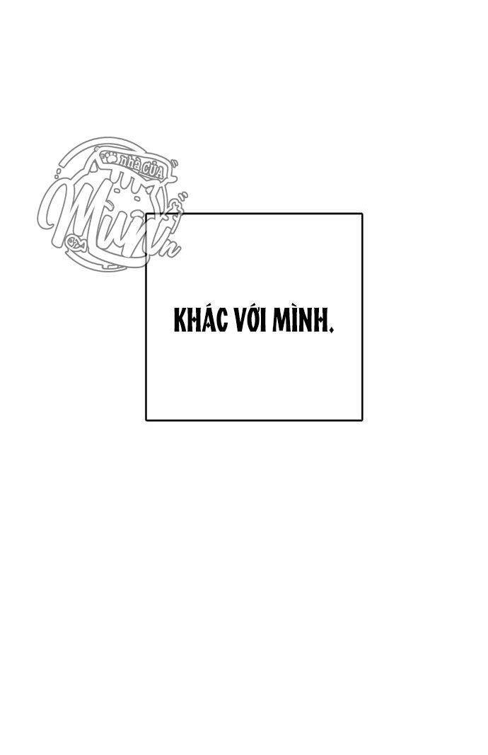 Nhật Ký Tuần Trăng Mật Của Phù Thủy Và Rồng Chapter 46 - Trang 2