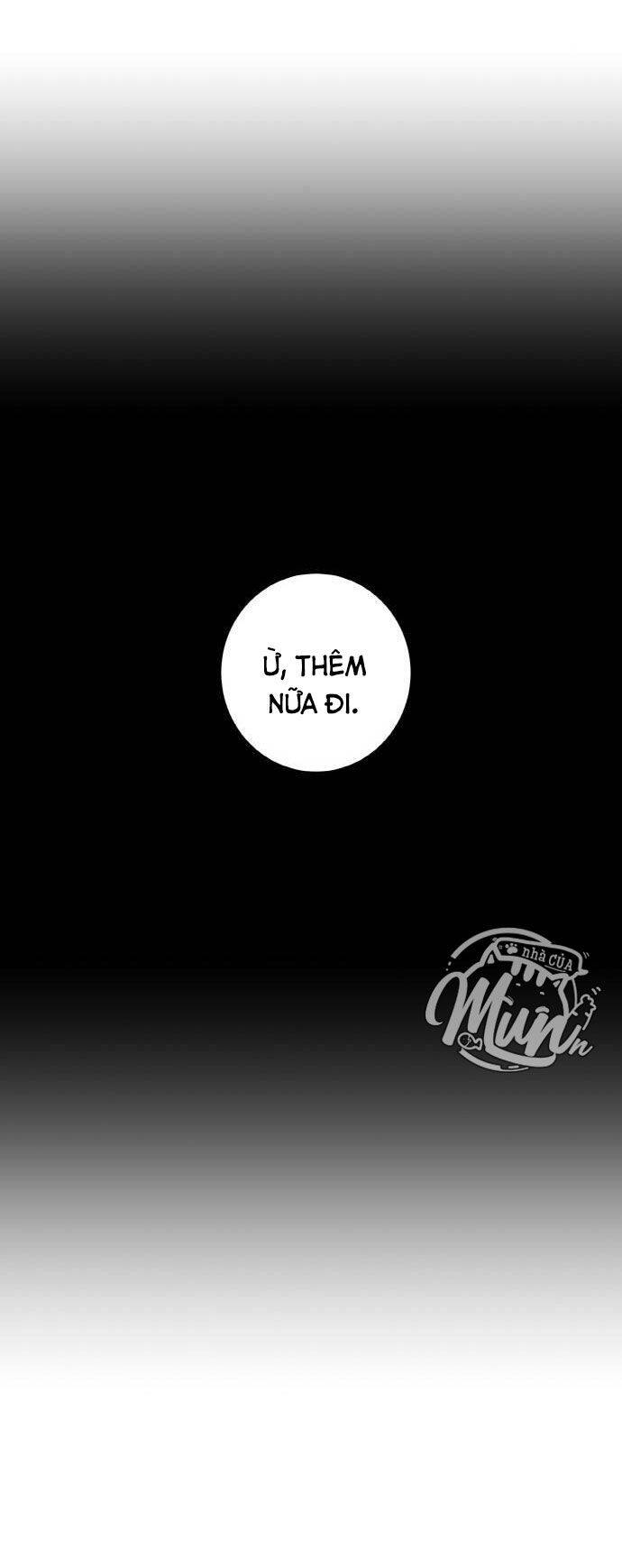 Nhật Ký Tuần Trăng Mật Của Phù Thủy Và Rồng Chapter 49 - Trang 2