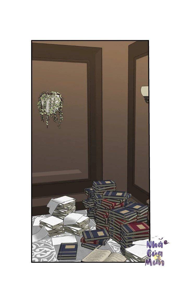 Nhật Ký Tuần Trăng Mật Của Phù Thủy Và Rồng Chapter 5 - Trang 2