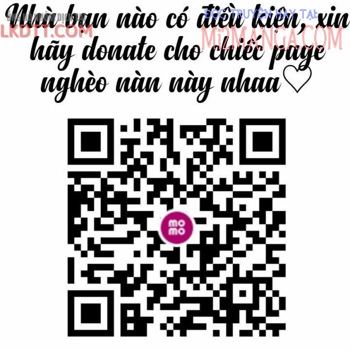 Nhật Ký Tuần Trăng Mật Của Phù Thủy Và Rồng Chapter 50.5 - Trang 2