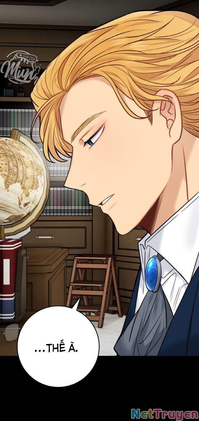 Nhật Ký Tuần Trăng Mật Của Phù Thủy Và Rồng Chapter 52.2 - Trang 2