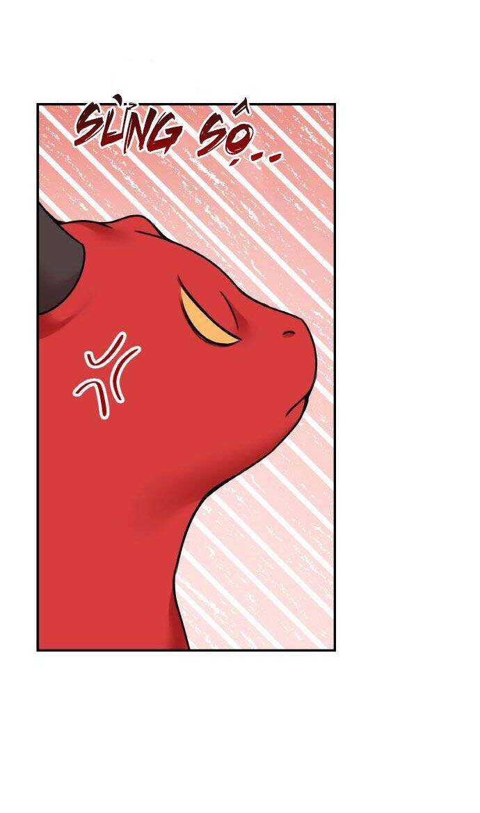 Nhật Ký Tuần Trăng Mật Của Phù Thủy Và Rồng Chapter 53 - Trang 2