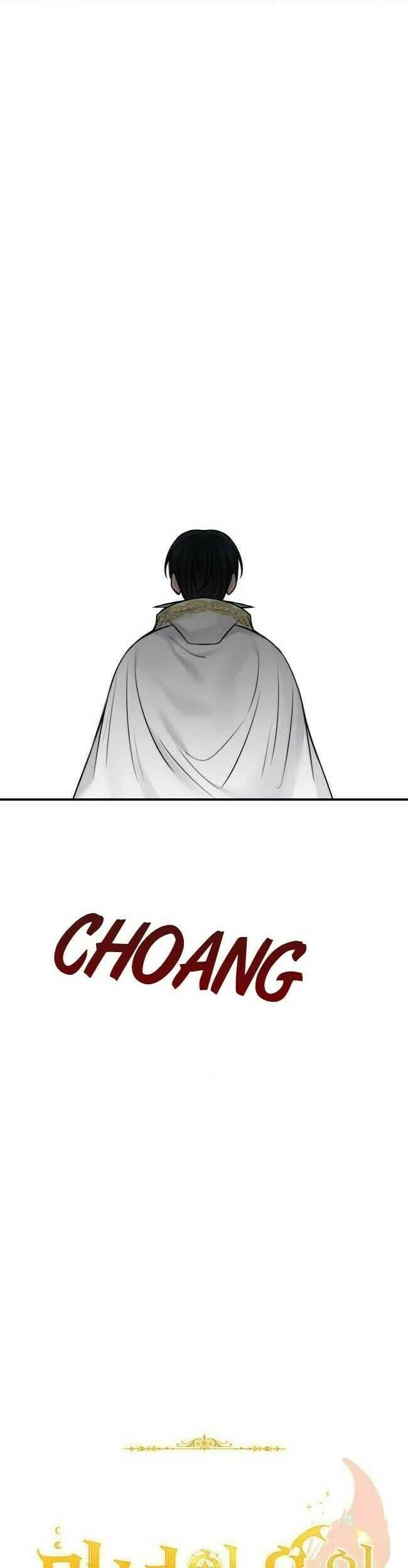 Nhật Ký Tuần Trăng Mật Của Phù Thủy Và Rồng Chapter 55 - Trang 2