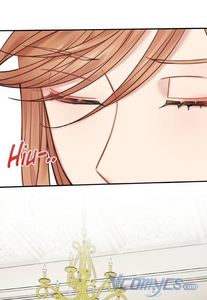 Nhật Ký Tuần Trăng Mật Của Phù Thủy Và Rồng Chapter 60 - Trang 2