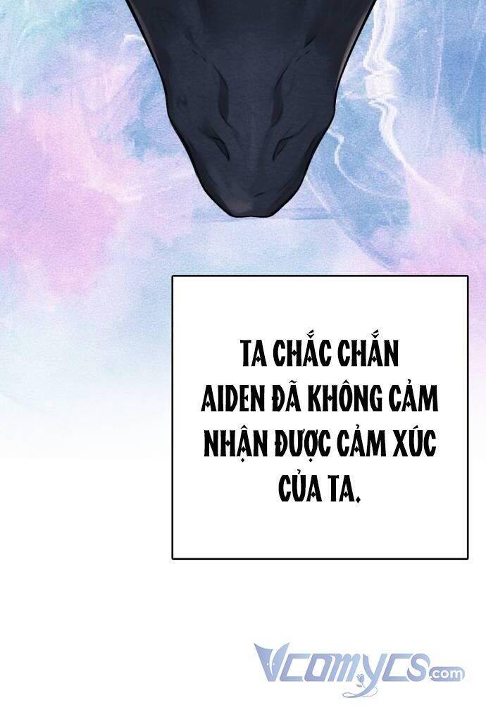 Nhật Ký Tuần Trăng Mật Của Phù Thủy Và Rồng Chapter 60 - Trang 2