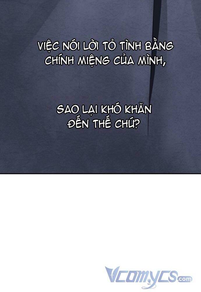 Nhật Ký Tuần Trăng Mật Của Phù Thủy Và Rồng Chapter 60 - Trang 2