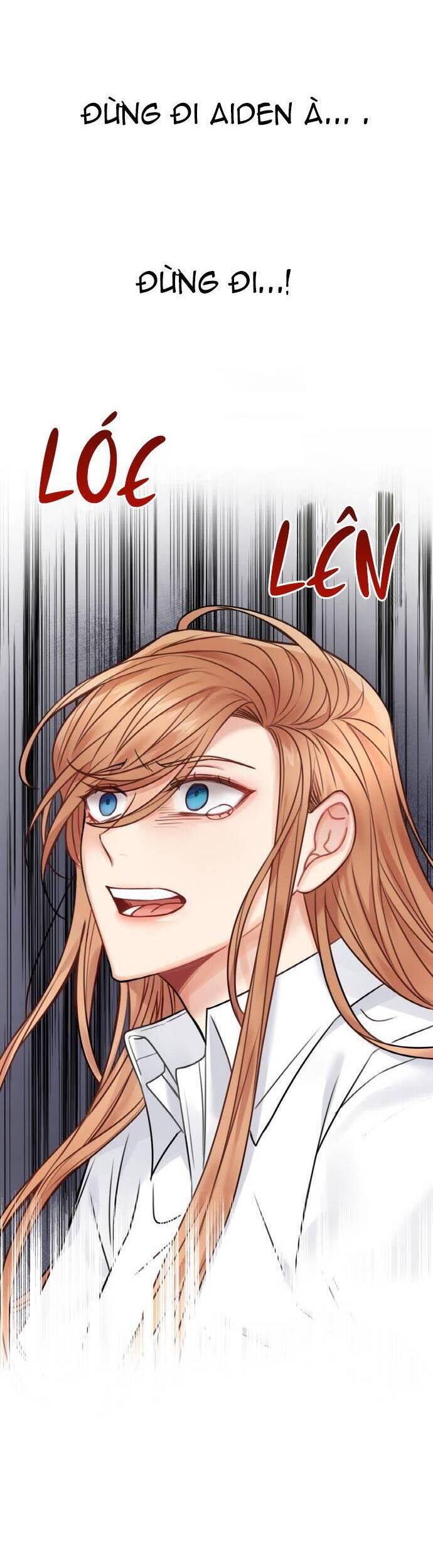 Nhật Ký Tuần Trăng Mật Của Phù Thủy Và Rồng Chapter 60 - Trang 2